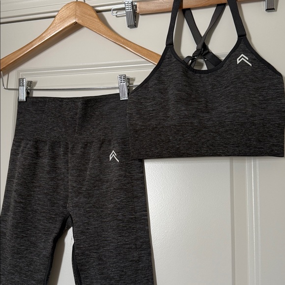 Oner Active set - Picture 2 of 6